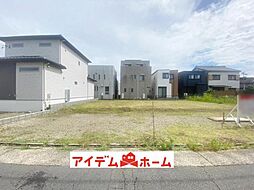 中村公園駅 4,280万円