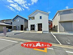 築地口駅 3,290万円