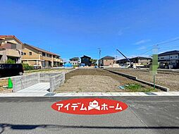 近鉄弥富駅 2,680万円