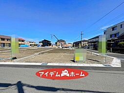 近鉄弥富駅 3,280万円