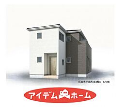 近鉄弥富駅 3,280万円