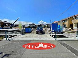 近鉄弥富駅 2,780万円