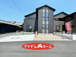 津島駅 3,350万円