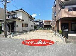 町方駅 2,280万円