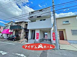 岩塚駅 3,480万円