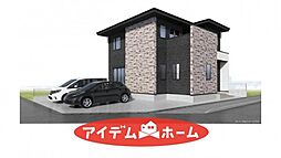 佐屋駅 2,999万円