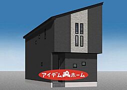 本笠寺駅 3,980万円