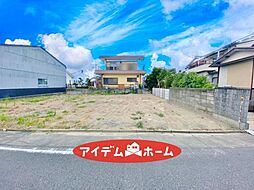 物件画像 中村区第1横井　1号棟