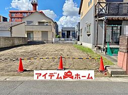 物件画像 南区堤町229　2号棟