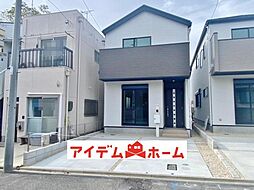 物件画像 南区粕畠町1期　1号棟