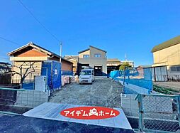 物件画像 大治町堀之内　2号棟