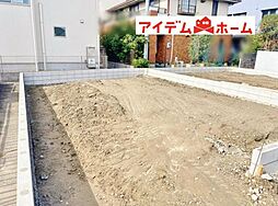 物件画像 清須市清洲4期　2号棟