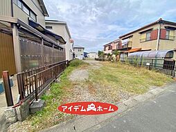 物件画像 大治町堀之内3期　2号棟