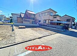 物件画像 中村区稲西町　1号棟