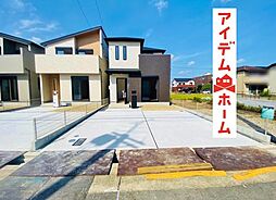 物件画像 北区第2北久手町　3号棟