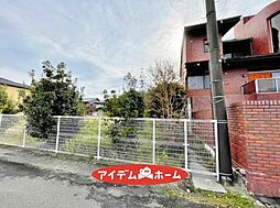 物件画像 津島市橘町2丁目　1号棟