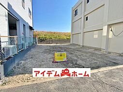 物件画像 南区大堀町022　1号棟