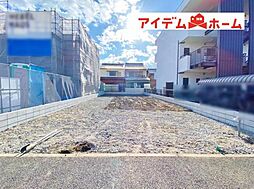 物件画像 西区枇杷島425　2号棟