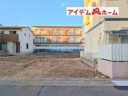 物件画像 北区喜惣治3期　2号棟