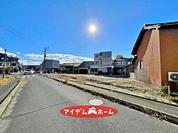 物件画像 中村区岩塚町林高寺東020　3号棟