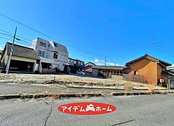 物件画像 中村区岩塚町林高寺東020　2号棟