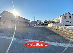 物件画像 蟹江町第6本町　1号棟