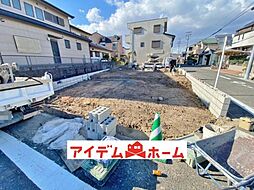 物件画像 南区源兵衛町1丁目　2号棟