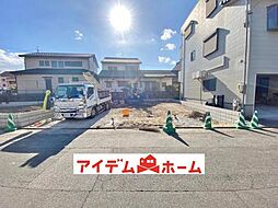 物件画像 南区源兵衛町1丁目　1号棟