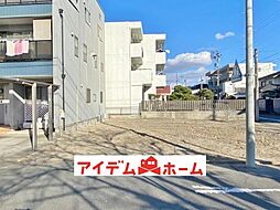 物件画像 南区北内町516　1号棟