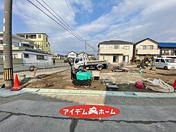 物件画像 大治町西條諏訪　1号棟