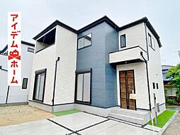 物件画像 あま市金岩4期　2号棟