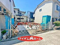 物件画像 熱田区千年109　1号棟