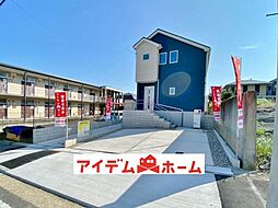 物件画像 緑区小坂2丁目第1期 1号棟