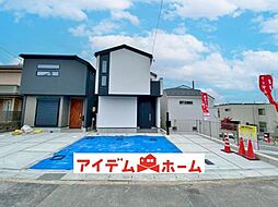 物件画像 緑区鳴丘2822 3号棟