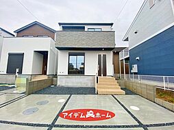物件画像 大治町八ツ屋3期 3号棟