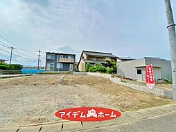 物件画像 弥富市五明4丁目　2号棟