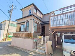 物件画像 大治町西條壱町田