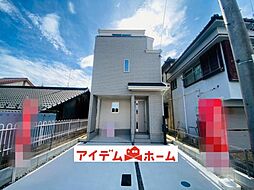 物件画像 西区笠取町3期 1号棟