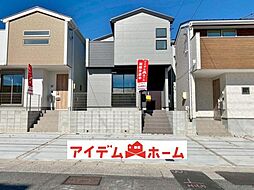 物件画像 緑区鳴丘3628　4号棟