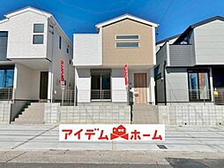 物件画像 緑区鳴丘3628 3号棟