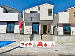 物件画像 緑区鳴丘3628　2号棟