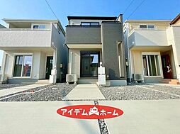 物件画像 あま市七宝町川部第5　2号棟