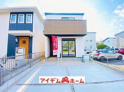 物件画像 稲沢市小池2期　1号棟