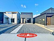 ●○2号棟外観○● 平日のご案内も可能です！ 