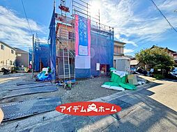 物件画像 大治町西條第19　1号棟