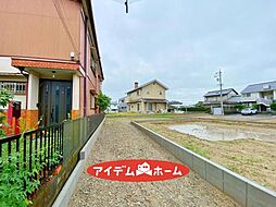 物件画像 津島市江東町　5号棟
