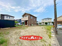 物件画像 弥富市平島町五反割　1号棟