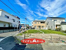 物件画像 熱田区千年1期　2号棟