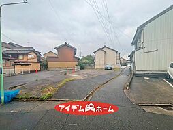 物件画像 中川区下之一色町6期　2号地