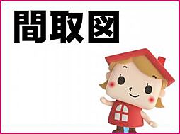 物件画像 弥富市東中地第2　1号棟